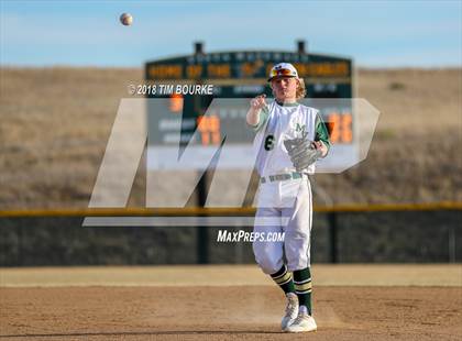 Thumbnail 2 in Arvada West @ Mountain Vista photogallery.