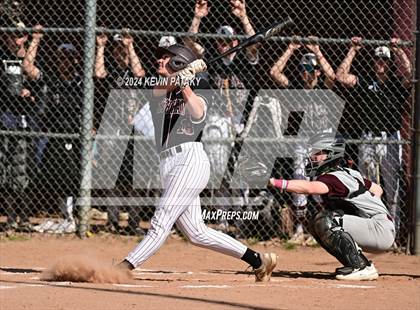 Thumbnail 3 in Sheehan @ North Haven photogallery.