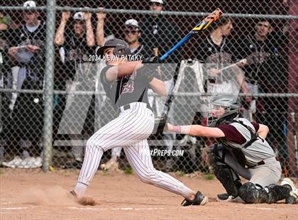Thumbnail 3 in Sheehan @ North Haven photogallery.
