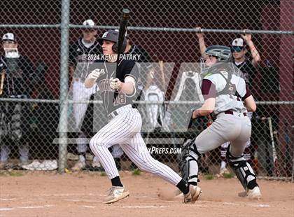 Thumbnail 2 in Sheehan @ North Haven photogallery.