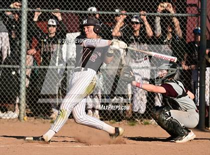 Thumbnail 1 in Sheehan @ North Haven photogallery.