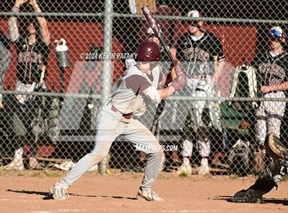 Thumbnail 1 in Sheehan @ North Haven photogallery.