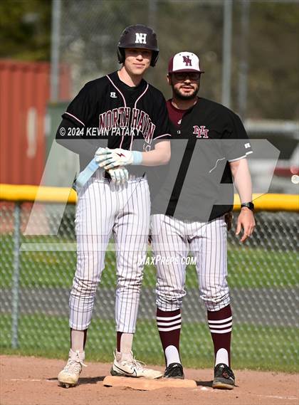 Thumbnail 3 in Sheehan @ North Haven photogallery.