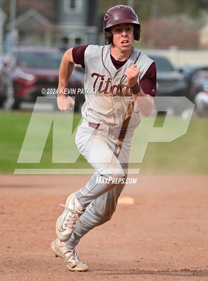 Thumbnail 3 in Sheehan @ North Haven photogallery.