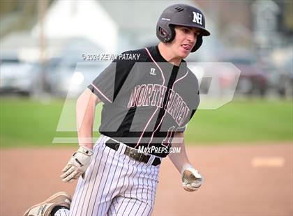 Thumbnail 3 in Sheehan @ North Haven photogallery.