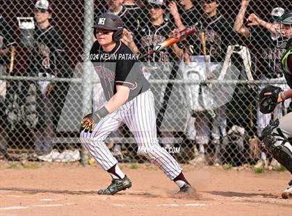 Thumbnail 3 in Sheehan @ North Haven photogallery.