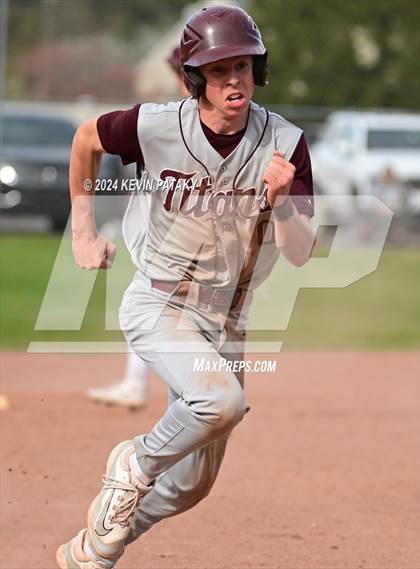 Thumbnail 3 in Sheehan @ North Haven photogallery.