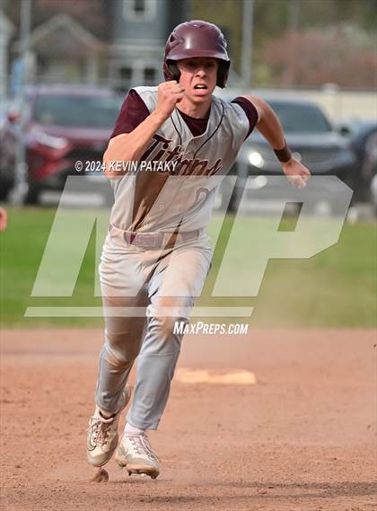 Thumbnail 2 in Sheehan @ North Haven photogallery.