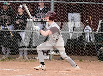 Thumbnail 1 in Sheehan @ North Haven photogallery.