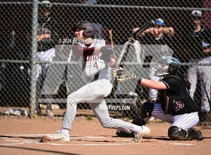 Thumbnail 1 in Sheehan @ North Haven photogallery.