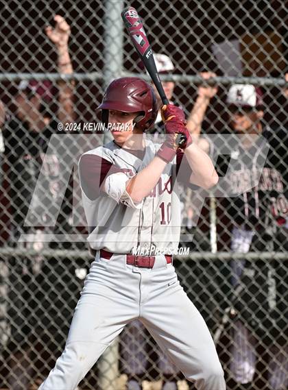 Thumbnail 1 in Sheehan @ North Haven photogallery.