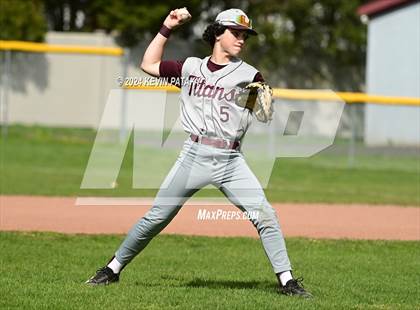 Thumbnail 1 in Sheehan @ North Haven photogallery.