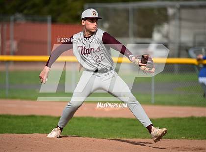 Thumbnail 1 in Sheehan @ North Haven photogallery.