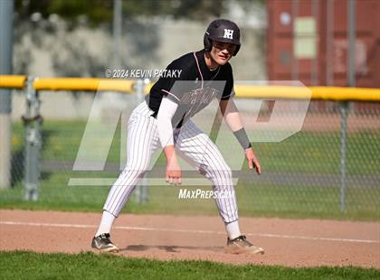 Thumbnail 2 in Sheehan @ North Haven photogallery.