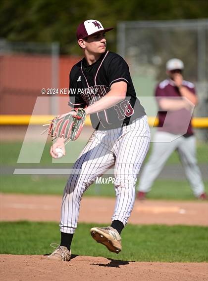 Thumbnail 1 in Sheehan @ North Haven photogallery.