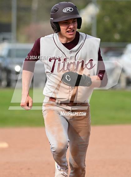 Thumbnail 2 in Sheehan @ North Haven photogallery.
