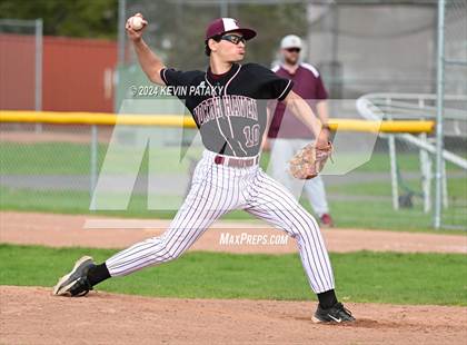 Thumbnail 1 in Sheehan @ North Haven photogallery.