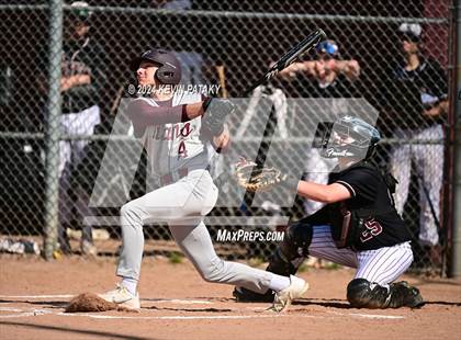 Thumbnail 2 in Sheehan @ North Haven photogallery.