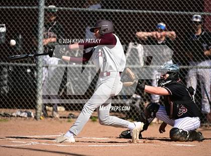 Thumbnail 3 in Sheehan @ North Haven photogallery.