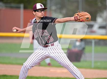 Thumbnail 2 in Sheehan @ North Haven photogallery.