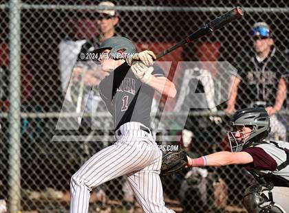 Thumbnail 1 in Sheehan @ North Haven photogallery.