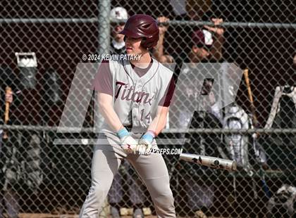 Thumbnail 2 in Sheehan @ North Haven photogallery.