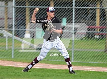Thumbnail 1 in Sheehan @ North Haven photogallery.