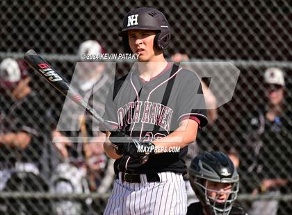 Thumbnail 3 in Sheehan @ North Haven photogallery.
