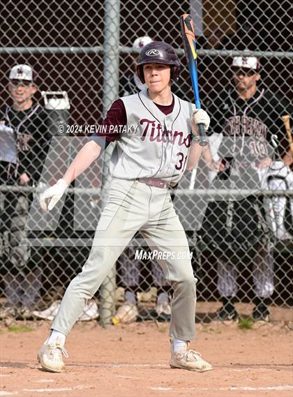 Thumbnail 1 in Sheehan @ North Haven photogallery.