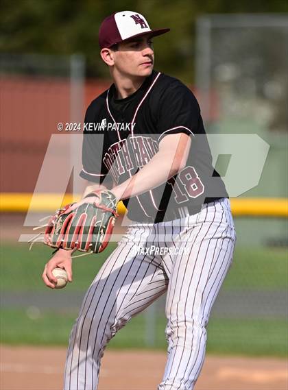 Thumbnail 3 in Sheehan @ North Haven photogallery.