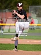 Photo from the gallery "Sheehan @ North Haven"