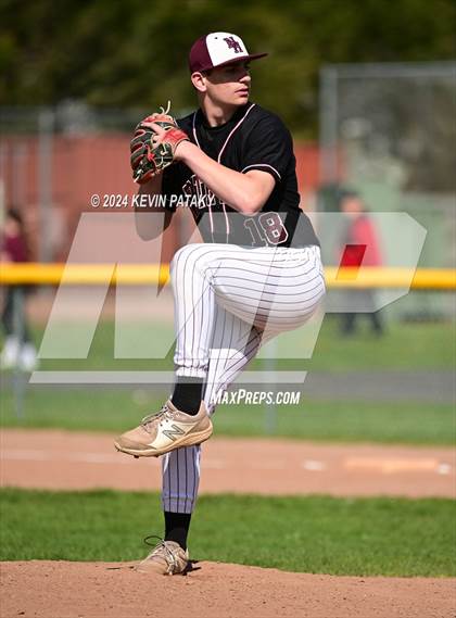 Thumbnail 3 in Sheehan @ North Haven photogallery.