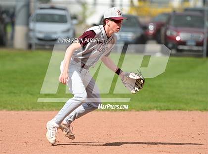 Thumbnail 3 in Sheehan @ North Haven photogallery.
