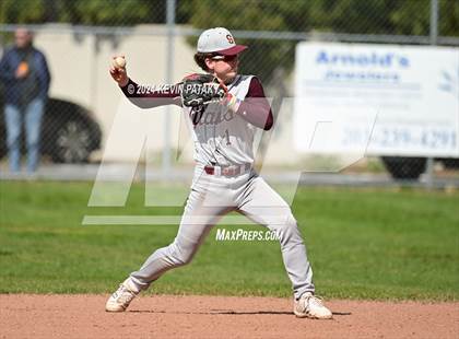 Thumbnail 3 in Sheehan @ North Haven photogallery.