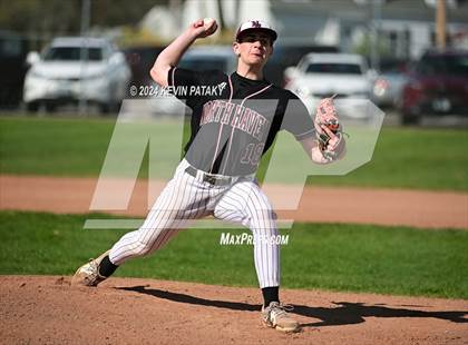 Thumbnail 2 in Sheehan @ North Haven photogallery.