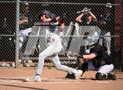 Thumbnail 1 in Sheehan @ North Haven photogallery.