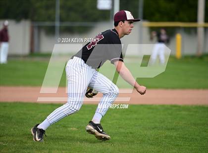 Thumbnail 2 in Sheehan @ North Haven photogallery.
