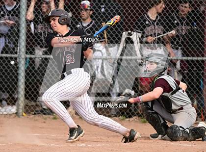Thumbnail 2 in Sheehan @ North Haven photogallery.