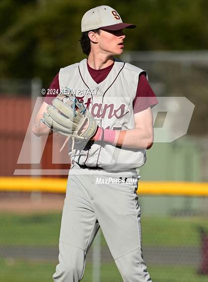 Thumbnail 3 in Sheehan @ North Haven photogallery.