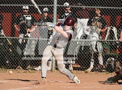 Thumbnail 2 in Sheehan @ North Haven photogallery.