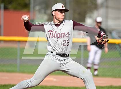 Thumbnail 2 in Sheehan @ North Haven photogallery.