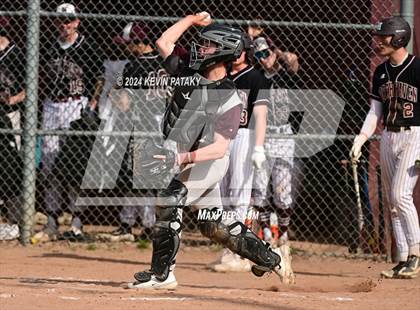 Thumbnail 1 in Sheehan @ North Haven photogallery.