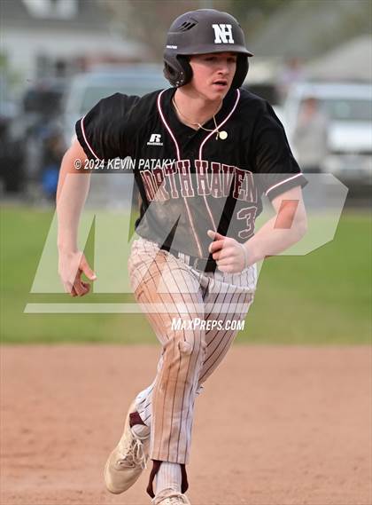 Thumbnail 2 in Sheehan @ North Haven photogallery.