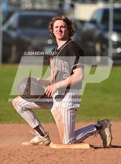 Thumbnail 3 in Sheehan @ North Haven photogallery.