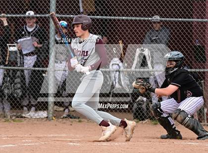 Thumbnail 1 in Sheehan @ North Haven photogallery.