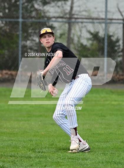 Thumbnail 3 in Sheehan @ North Haven photogallery.