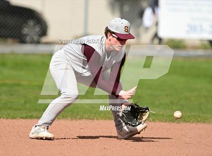 Thumbnail 2 in Sheehan @ North Haven photogallery.