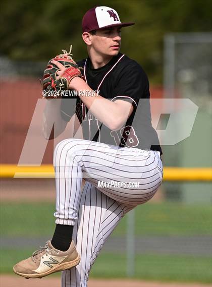 Thumbnail 2 in Sheehan @ North Haven photogallery.