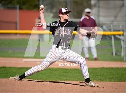 Thumbnail 2 in Sheehan @ North Haven photogallery.