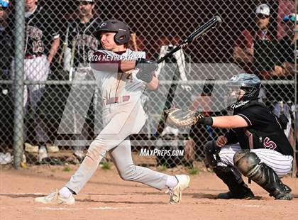 Thumbnail 1 in Sheehan @ North Haven photogallery.